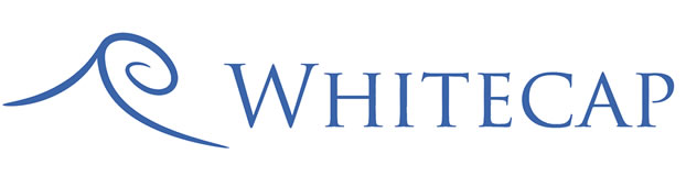 Whitecap Ltd